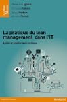 La pratique du lean management dans l...