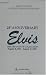Search : Elvis Presley 25th Anniversary 8 DVD Box Set PAL