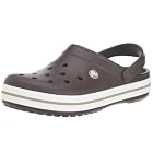 [クロックス] crocs crocband