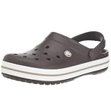 [クロックス] crocs crocband