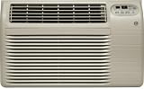 AJCQ06LCD J Series 6 400 BTU Room Air Conditioner with 9.9 Energy Efficiency Ratio R-410A
