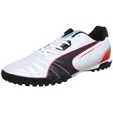 Puma Universal TT 102699 Herren Fußballschuhe