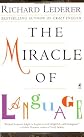 Miracle of Language