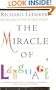 The Miracle of Language