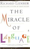 Miracle of Language