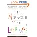 The Miracle of Language
