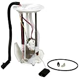 Airtex E2362M Fuel Pump by Airtex