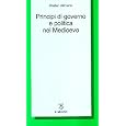 Dettagli prodotto