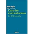 D�tails sur le produit