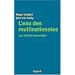 L'eau des multinationales : Les v�rit�s inavouables