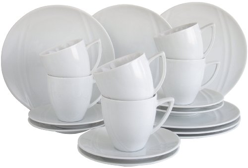 Imagen principal de Creatable 13492 0