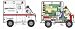 Inside Ambulance Children's Puzzle
