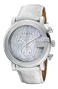 GUCCI Men's 101 G-round Watch #YA101342