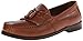 Johnston & Murphy Men's Aragon II Penny Loafer