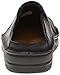 NAOT Footwear Men's Bjorn Shoe