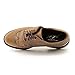 FRYE Men's James Oxford