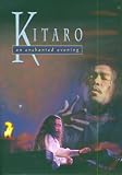 Kitaro: An Enchanted Evening, Vol. 1