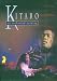 Kitaro: An Enchanted Evening, Vol. 1