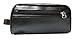 Leatherite Shaving Kit Pouch RS.369.00