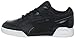 Reebok Men's Workout Plus R12 Sneaker
