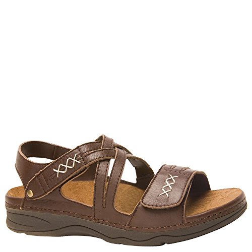 Drew Shoe Women's Argo Sandals