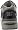 New Balance Men's M587 Running Shoe