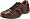 Dark Brown/Dark Brown