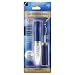 L'Oreal-Lash-Boosting-Serum,-585_1.jpg
