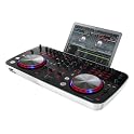 Virtual DJ LE Software