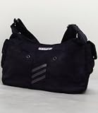 adidas Originals ウィンター ショルダー（Dスペース）