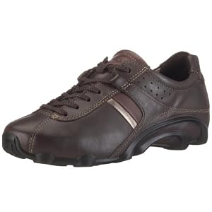 ECCO Ladies Identity Oxford by ECCO
