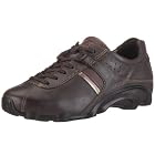 ECCO Identity Oxford