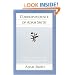 Correspondence (Glasgow Edition of the Works and Correspondence of Adam Smith)