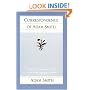 Correspondence (Glasgow Edition of the Works and Correspondence of Adam Smith)