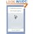Correspondence (Glasgow Edition of the Works and Correspondence of Adam Smith)