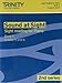 Sound at Sight Piano: Grades 5 - 6 Bk. 3 (Sound at Sight: Sample Sightreading Tests Second Series)