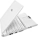 ASUSTek �Ρ���PC EeePC 701/4GA/512M/JPN/Win/W EeePC 701/4GA/512M/JPN/Win/W