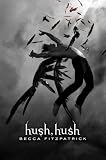 Hush, Hush
