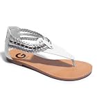 G by GUESS Angria Sandal G by GUESS Angria Sandal