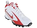 Nike Kids NIKE LAND SHARK MID (BG) KIDS FOOTBALL CLEATS