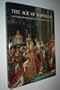 The Age of Napoleon: Costume from Revolution to Empire, 1789-1815