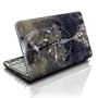 Gathering Storm Design Decorative Skin Decal Sticker for HP 2133 Mini-Note PC Netbook Laptop Computer