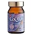 Nt[Y CoQ RGUCQ10 90
