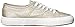 Superga Women's 2750 Lamew Fashion Sneaker