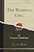 The Roaring Girl (Classic Reprint)