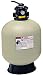 High Rate Sand Filter Tarpon 40