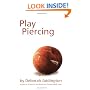 Play Piercing