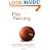 Play Piercing