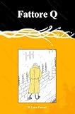 Fattore Q