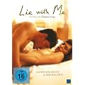 Lie with me - Liebe mich